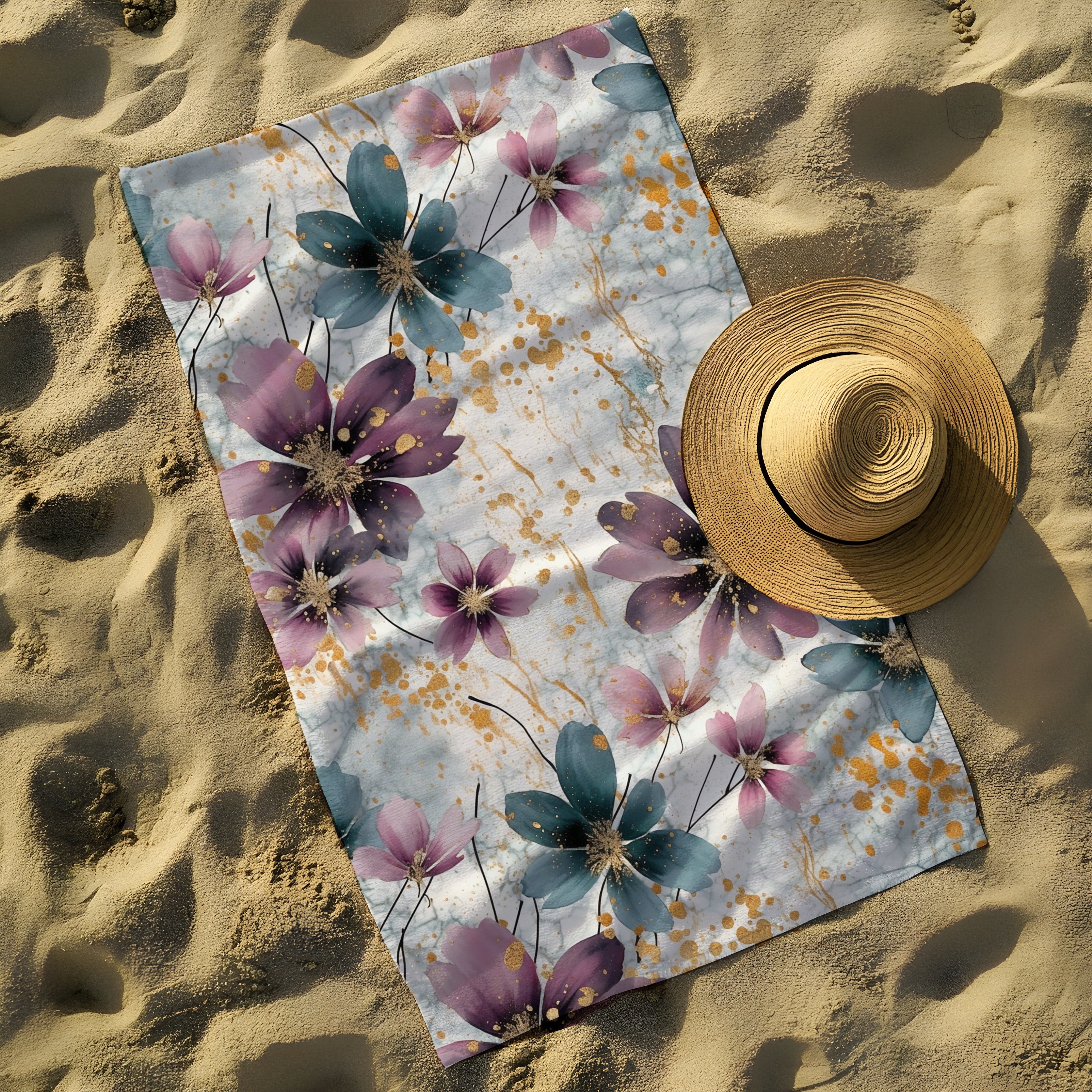 Handtuch Vorbestellung